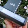 DigiLife DDV-1100HD Digital Video Camcorder Image 9