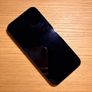 iPhone 13 Pro Max 128gb Image 2
