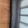 Samsung 32 inch LED smart TV, working but screen broken, can be repaired or for parts, Image 5