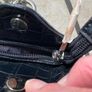 BRAND NEW Handbag Shoulder bag Image 6