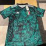 Mens jerseys, 1 jersey for 30 or 3 jerseys for 75 Image 7