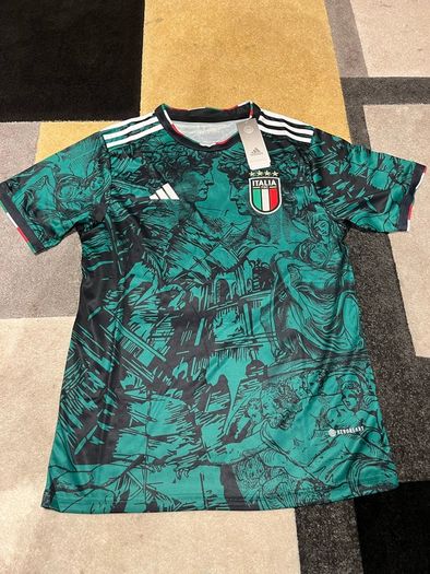 Mens jerseys, 1 jersey for 30 or 3 jerseys for 75