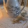 Chinese Teapot Image 10