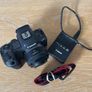 Canon R5 & Canon RF 50mm 1.8 Image 6