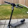 NIU KQi2 Pro Electric Bike Image 3