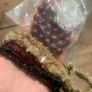 Gemstone beads Image 8