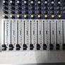 Soundcraft GB4 24 channels Image 3