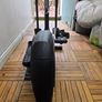 Cross Trainer Image 3