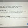 MacBook Air 13" (2024) - M3 Chip, 16GB RAM Image 3