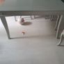kitchen table Image 10