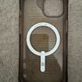 iPhone 15 Image 2