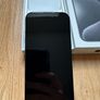 Apple iPhone 15 pro 128gb titanium black unlocked Image 9