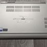 Dell Latitude 5310 2 in 1 laptop, 16GB - 512GB + bag Image 6