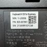 Logitech M500s & K120 keyboard Mouse Kit Image 3