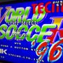 Sega Dreamcast White Boxed modded 32GB sd card, Soul Calibur, 1 controller and VMU, retro console Neo Geo, Nintendo Nes / Snes, Sega Genesis. Free Region Image 9