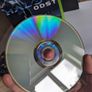 Halo 3 ODST - Xbox 360 Image 4