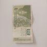 bank note Image 3