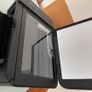 printer Image 5