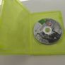 Xbox 360 Game Assassin's Creed 3 Image 2