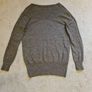 Hobbs Wool Sweater UK10 Image 2