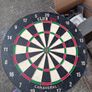 dart board Image 2
