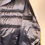 Men's Calvin Klein size x-small Image 4
