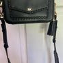 Michael Kors Camera Handbag Image 6