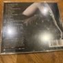 Robbie Williams - Greatest Hits Image 2