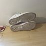 Nike air force Image 4