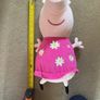 Peppa pig Image 2