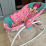 Baby chair Image 5