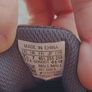 Adidas lifting shoes Image 5
