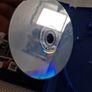 Fifa 06 2006 PlayStation2 Ps2 Games Original Image 9
