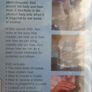 Crystals , DVD, New, Essential guide to art of crystal healing, Image 3