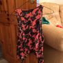 Topshop size 10 top Image 2