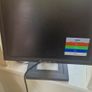 Dell 17 monitor Image 3
