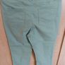 Women's Trousers NWT SIZE 16 Slim leg cropped Image 3