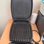 George Foreman Family Grill Image 2