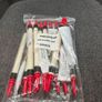 10 Pack Static Mixing Nozzles 6mm Brand New Image 2