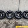 Genuine Audi A6/S6 S-Line 19" Alloy Wheels Image 8