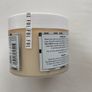 FUl intense moisture hair mask 300 ml Image 2