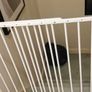 BabyDan No Trip Wall-Mounted Safety Gate Image 3