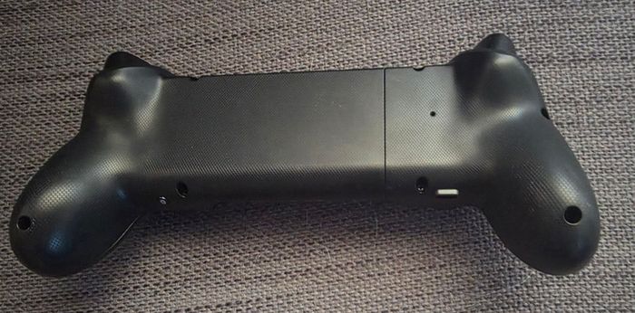 Nacon MG-X Pro Controller for Android