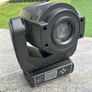 moving heads Image 4