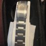Watchdives WD7922 and OTF Clasp Image 2