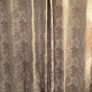curtains perfect condition. Image 2
