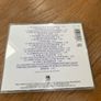 Carpenters - Only Yesterday Image 2