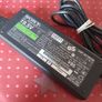 Sony laptop charger Image 2