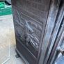 stove Image 7