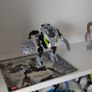 Bionicle Nuhvok Kal Image 2
